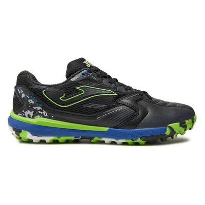 Boty na fotball Joma 90380497