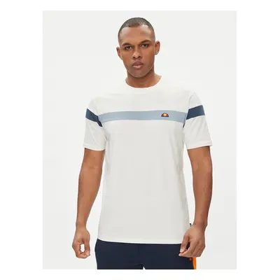 T-Shirt Ellesse 90408587