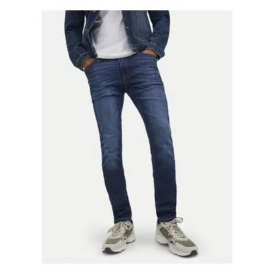 Jeansy Jack&Jones 91072273