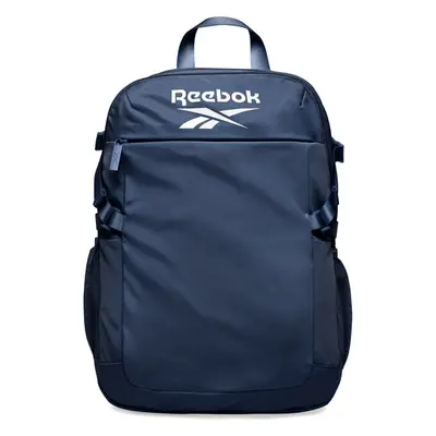 Batoh Reebok 91485396