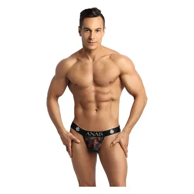 Pánské jocksy Anais vícebarevné (Chill Jock Strap) 91487036