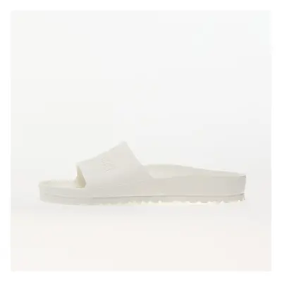 Tenisky Birkenstock Barbados EVA White EUR 40 91987521