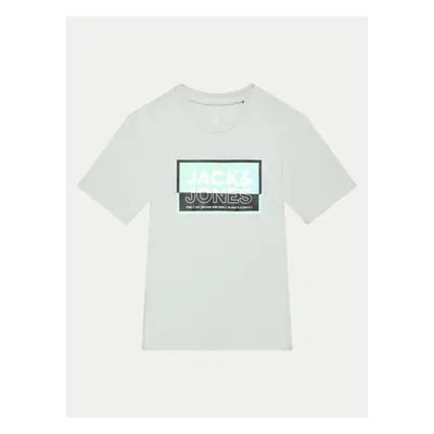 T-Shirt Jack&Jones Junior 93050284