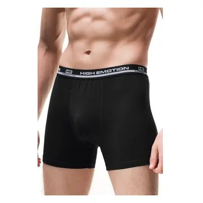 Boxerky Cornette High Emotion 503 Black 93422849