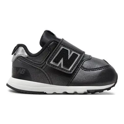 Sneakersy New Balance 94664837