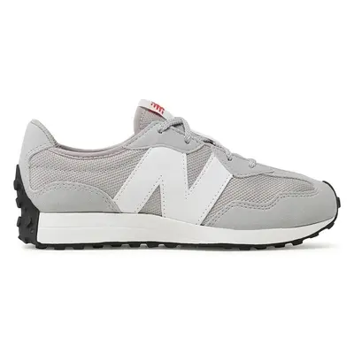 Sneakersy New Balance 84097770