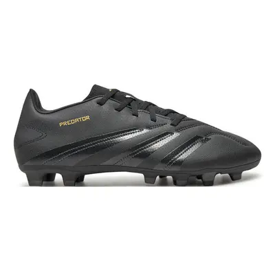 Boty na fotball adidas 95302359