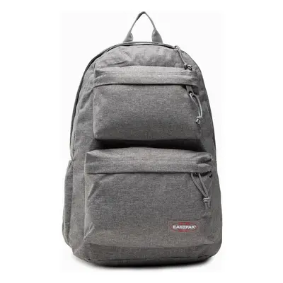 Batoh Eastpak 84072575