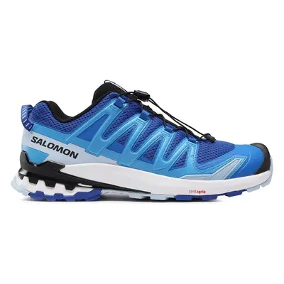 Sneakersy Salomon 84712227