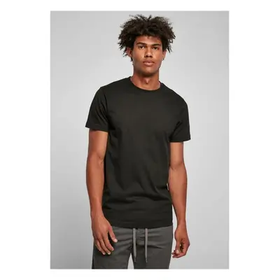 URBAN CLASSICS Recycled Basic Tee - black 67968875