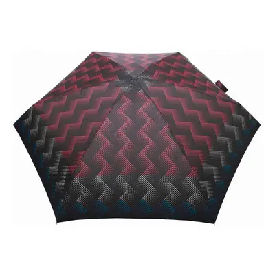 Parasol Skládací deštník mini 10 81364689