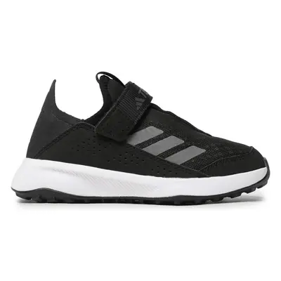 Trekingová obuv adidas 84052993