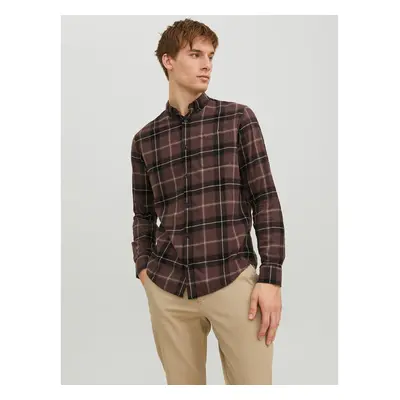 Košile Jack&Jones 84487630