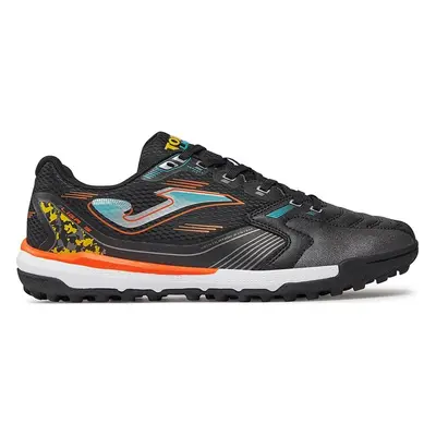 Boty na fotball Joma 86156240