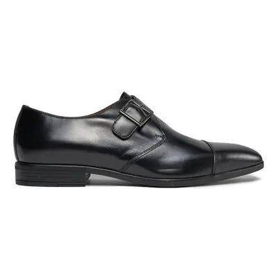 Polobotky Ted Baker 86749290