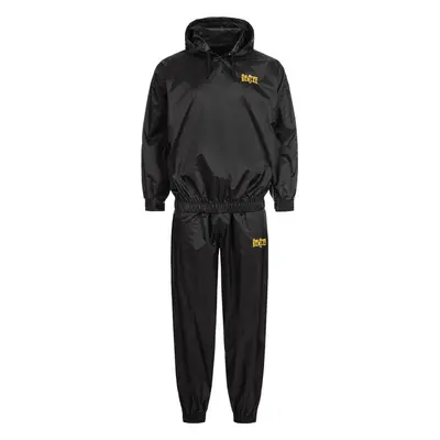 Benlee Lonsdale Sauna Suit 88010344