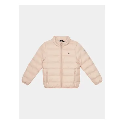 Bunda pro přechodné období Tommy Hilfiger 88671312