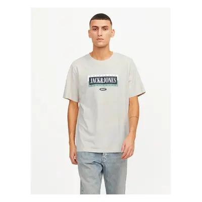 T-Shirt Jack&Jones 89317042