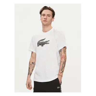 T-Shirt Lacoste 90597888