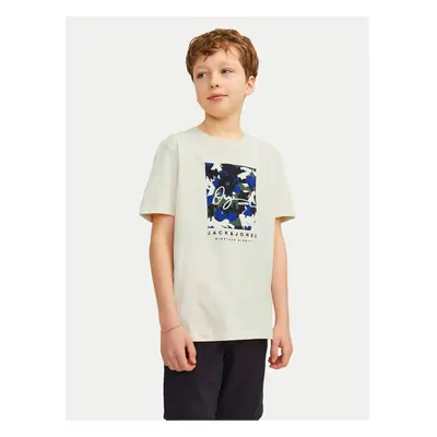 T-Shirt Jack&Jones Junior 92093286