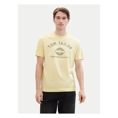 T-Shirt Tom Tailor 92919990