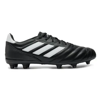 Boty na fotball adidas 94352711