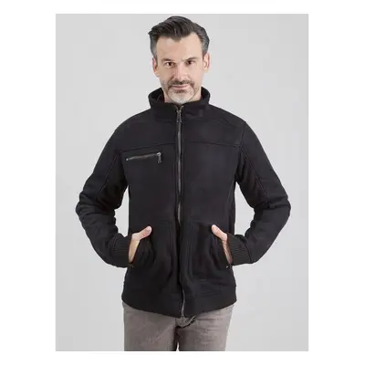 PERSO Mans Jacket PKH91C0000H 74654370