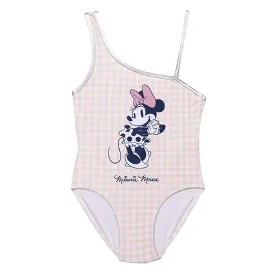 SWIM SUIT MINNIE 86411240