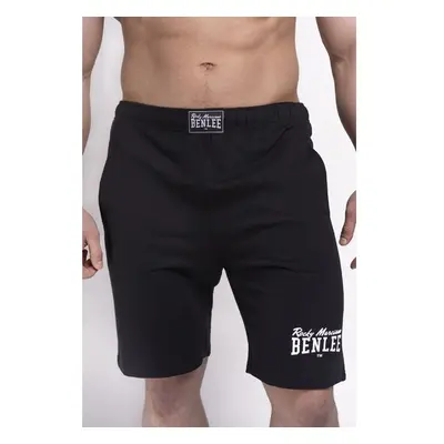 Benlee Lonsdale Mens shorts regular fit 91251183