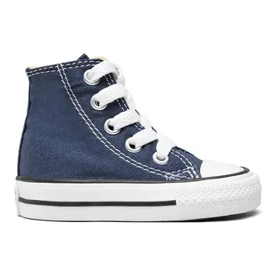 Plátěnky Converse 52903541