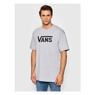 T-Shirt Vans 63676685