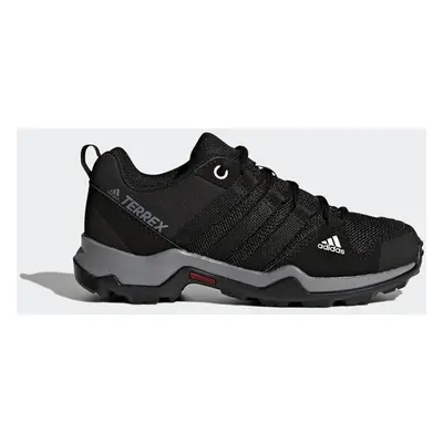 Adidas Obuv Terrex AX2R Hiking 65108336