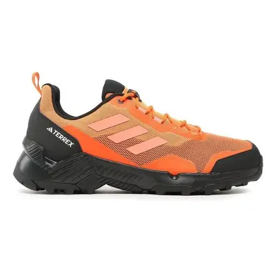 Trekingová obuv adidas 78845411