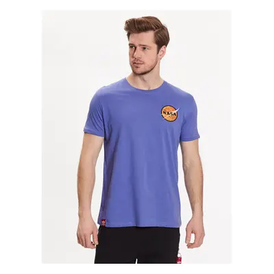 T-Shirt Alpha Industries 80378053