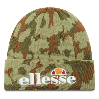 Čepice Ellesse 84095621