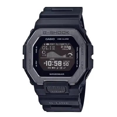 Hodinky G-Shock 85012021