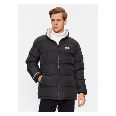 Vatovaná bunda Helly Hansen 86607563