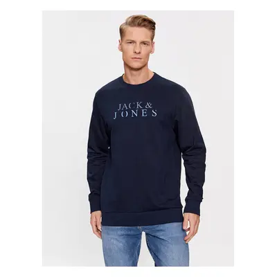 Mikina Jack&Jones 86654004