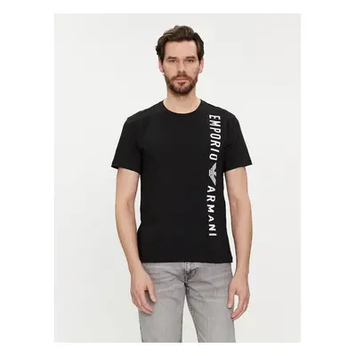 T-Shirt Emporio Armani Underwear 89697495