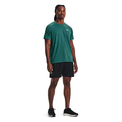 Šortky Under Armour Launch Elite 7 Short Black S 90258554