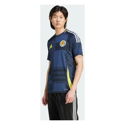 Adidas Domácí dres Scotland 24 90775914