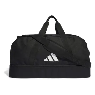 adidas Performance adidas TIRO L DU M BC BLACK/WHITE 93442694