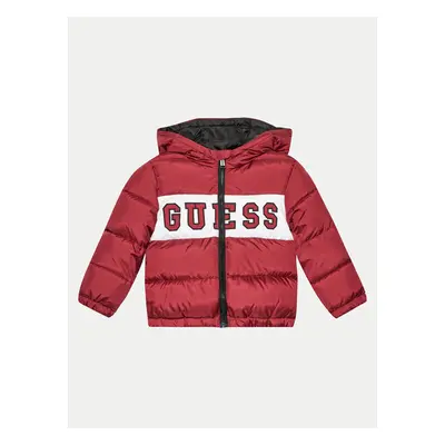 Vatovaná bunda Guess 94607928