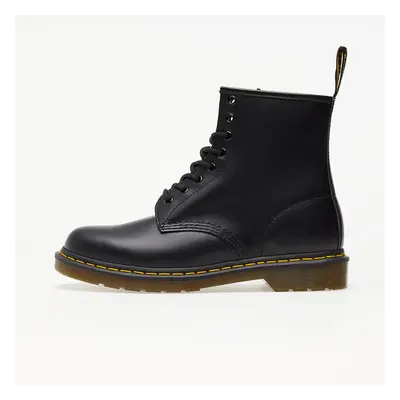 Tenisky Dr. Martens 1460 Smooth Black EUR 48 29385356