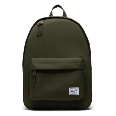 Herschel Supply Herschel Classic Ivy Green 62816329