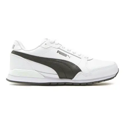 Sneakersy Puma 78887298