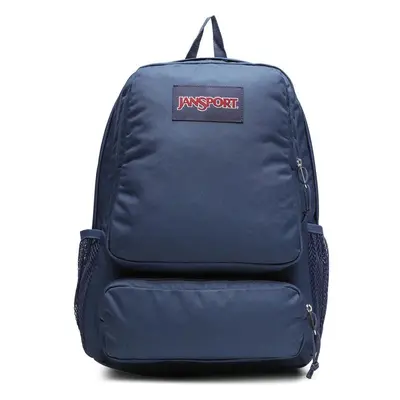 Batoh JanSport 84246157