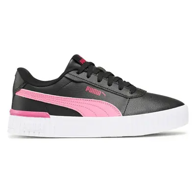 Sneakersy Puma 84927908