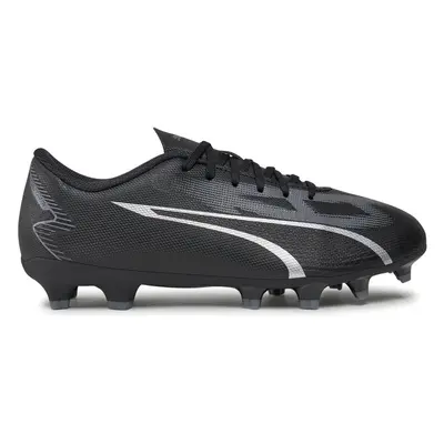 Boty na fotball Puma 85904677