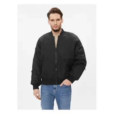 Bunda bomber Calvin Klein Jeans 86275944